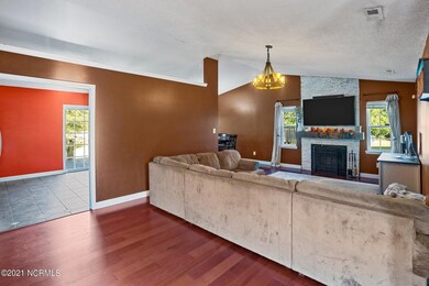 42-web-or-mls-DSC06102