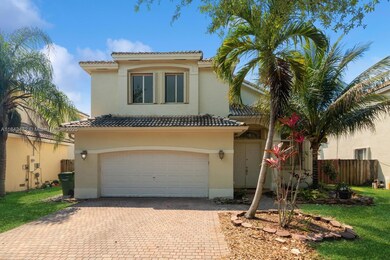 2016 SE 19th St, Homestead, FL 33035 - photo 4