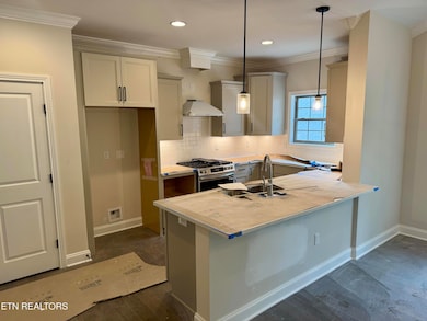 1125 Chardonnay Ln, Hardin Valley, TN 37932 - photo 7