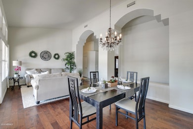 2191-West-Harrison-Street-15