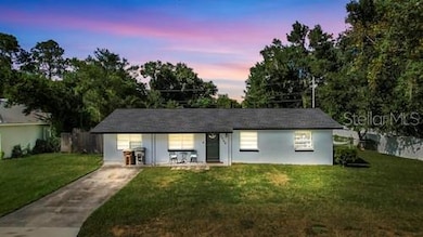 2709 SW 16th Place, Ocala, FL 34474 - photo 3