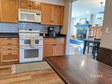 634 S 9th St, Lakeview, OR 97630 - photo 4