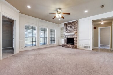 9090 Meadowcrest St, Frisco, TX 75033 - photo 5