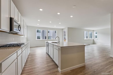 1400 Loraine Cir N, Lafayette, CO 80026 - photo 2