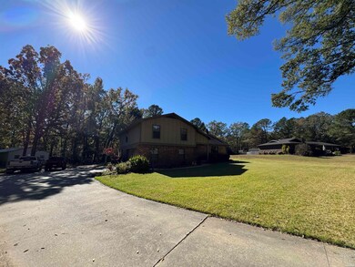 196 Jackson Manor Ct, Hot Springs National Park, AR 71913 - photo 6