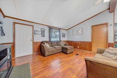 04-MIB02072