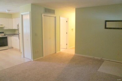 14 Edgewood Ct, Freeburg, IL 62243 - photo 4