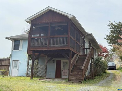 395 Lakeview Cir, Louisa, VA 23093 - photo 5