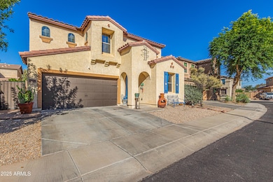 3238 E Ridgewood Ln, Gilbert, AZ 85298 - photo 3