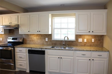 3331 Bethany Rd, Sherman, TX 75090 - photo 7