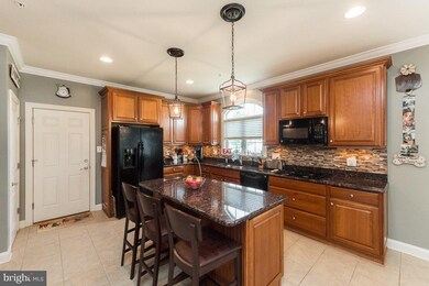 28050 Feather Ct, Mechanicsville, MD 20659 - photo 6
