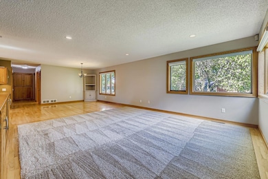 13334 Silverod Court NW - Web Quality - 005 - 08 Living Room.jpg