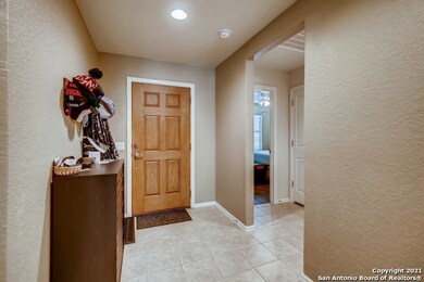 22122 Ruby Run, San Antonio, TX 78259 - photo 4