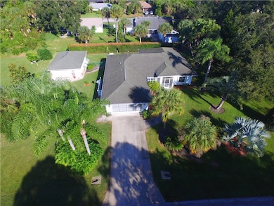 149 Ablett Terrace, Sebastian, FL 32958 - photo 2