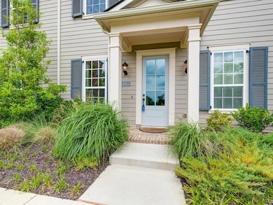 8763 Ice House Dr, North Richland Hills, TX 76180 - photo 5