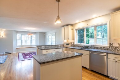 43 Autumn Ln, Weymouth, MA 02188 - photo 3
