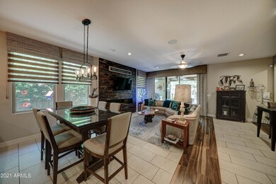 2206 E Flandreau Rd-5