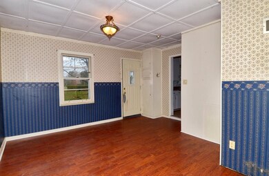 5155 Irish Ln, Fitchburg, WI 53711 - photo 5