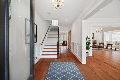 514 E 9th St, Houston, TX 77007 - photo 2