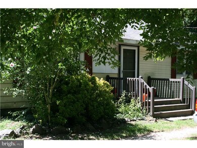 268 Mount Misery Rd, Browns Mills, NJ 08015 - photo 2