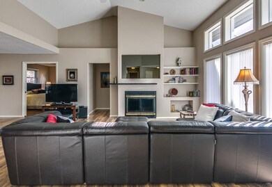 4 Singleton Dr, Bella Vista, AR 72715 - photo 5