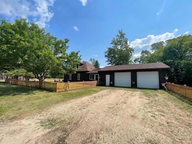619 Park Ave N, Park Rapids, MN 56470 - photo 3