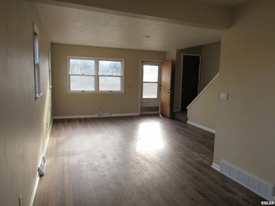 1622 Esplanade Ave, Davenport, IA 52803 - photo 4