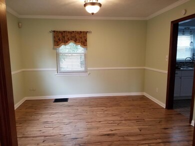 2648 Vanderberg Ave, Columbus, OH 43204 - photo 3