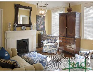 Master Bedroom.