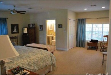 449 N Dixie Ave, Titusville, FL 32796 - photo 6