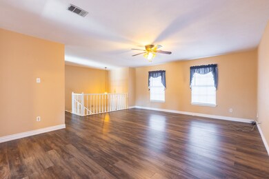 14223 Cypress View Dr, Cypress, TX 77429 - photo 6