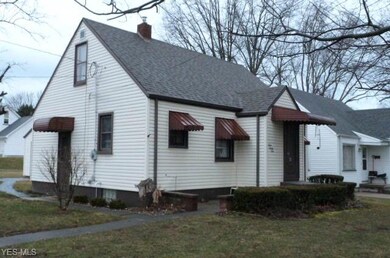 391 Poland Ave, Struthers, OH 44471 - photo 3