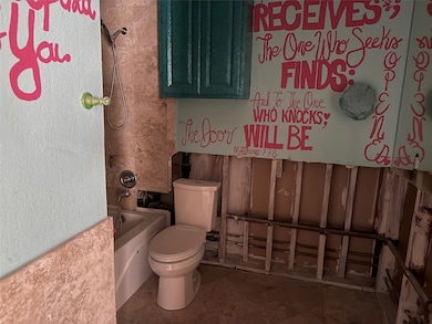 7770 Meadow Rd unit 214, Dallas, TX 75230 - photo 5