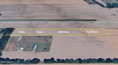 27-web-or-mls-2010 LA-31 Aerials-6