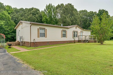 214484_4-snapsold-screen-260-shamrock-lp