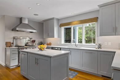 12 Harborview Dr, Rye, NH 03870 - photo 3