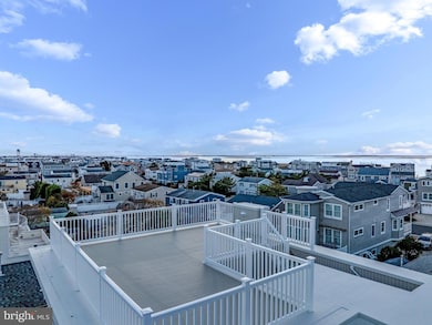 10-B W Marshall Ave, Long Beach Township, NJ 08008 - photo 3