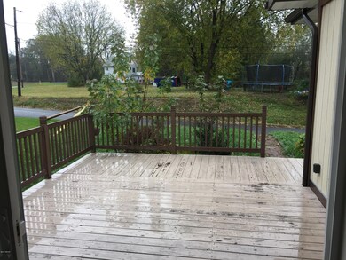 563 Pepper St, Muncy, PA 17756 - photo 7