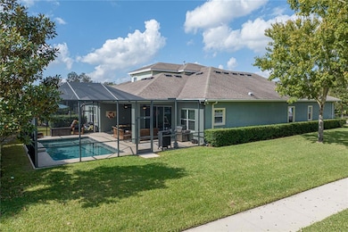 15420 Starling Crossing Dr, Lithia, FL 33547 - photo 6