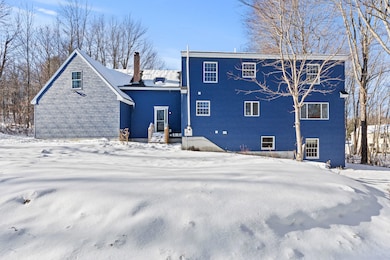 20 Brandywine Cir, Auburn, ME 04210 - photo 2