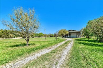 2650 W Fm 120, Pottsboro, TX 75076 - photo 3