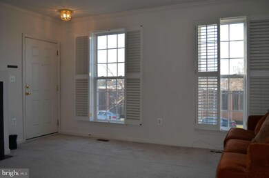 1603 Potomac Greens Dr, Alexandria, VA 22314 - photo 7