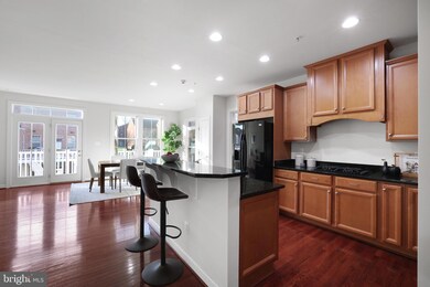 440 Hackberry Place, Gaithersburg, MD 20878 - photo 3