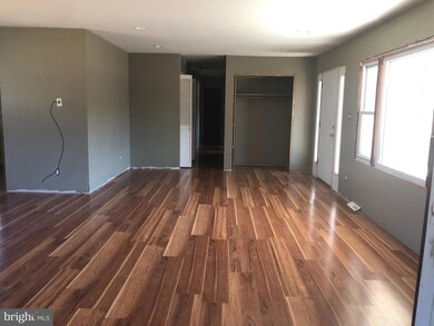 2853 Marshall Hall Rd, Bryans Road, MD 20616 - photo 6