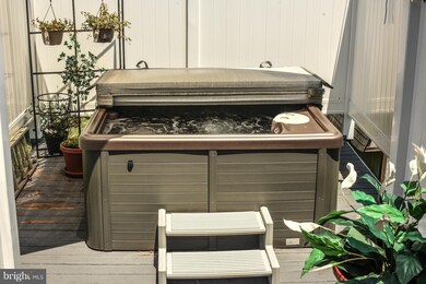 9406 2nd St N, Laurel, MD 20723 - photo 7