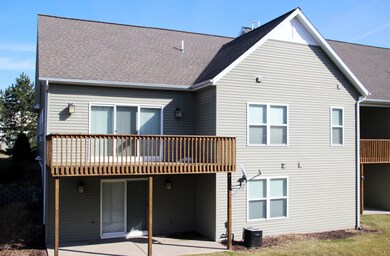 648 Braeside Dr SE unit 49, Byron Center, MI 49315 - photo 7