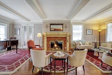 12-Living Room