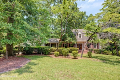 3843 Echo Farms Blvd, Wilmington, NC 28412 - photo 3