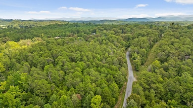 1216 Shoal Creek Rd, Tellico Plains, TN 37385 - photo 5