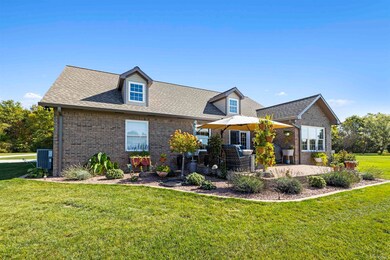 5519 Thompson Rd, Fort Wayne, IN 46816 - photo 4